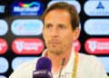 Portekiz’den örnek verdi: ‘Türk futbolu daha iyiye gitmiyor’
