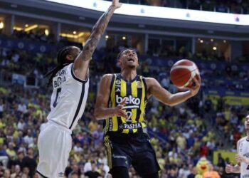 Potada dev derbi! Cumhurbaşkanlığı Kupası kimin olacak?