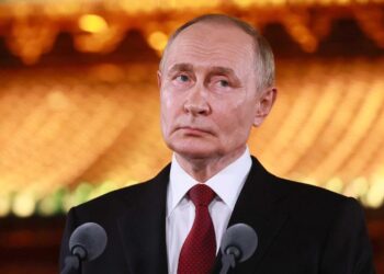 Putin’den Batı’ya rest! Trump’a 1 yıllık teklif