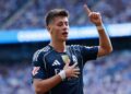 Real Madrid’de bir ilk: Xabi Alonso’dan ‘Arda Güler’ kararı