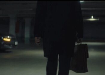 Reklamını bile yayınladılar! ‘Bizim casusumuz olabilirsin’