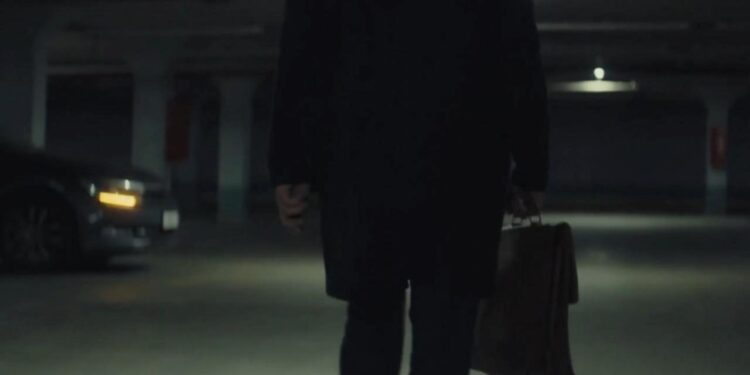 Reklamını bile yayınladılar! ‘Bizim casusumuz olabilirsin’