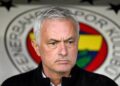 Resmi açıklama geldi! Mourinho elendiği takıma hoca oldu
