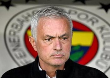 Resmi açıklama geldi! Mourinho elendiği takıma hoca oldu