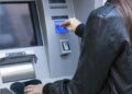 Resmi Gazete’de yayımlandı: Türkiye’de yeni bir banka faaliyete geçiyor!