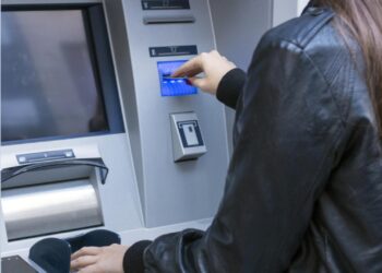 Resmi Gazete’de yayımlandı: Türkiye’de yeni bir banka faaliyete geçiyor!
