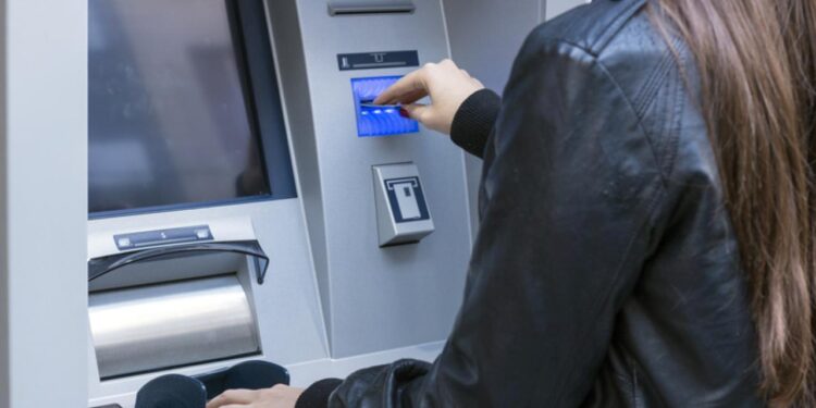 Resmi Gazete’de yayımlandı: Türkiye’de yeni bir banka faaliyete geçiyor!