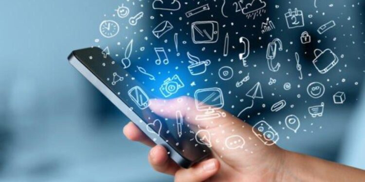 Rusya’dan WhatsApp, Telegram, Google ve Youtube kararı!