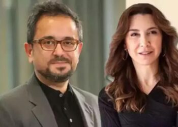 Sabancı çiftinin boşanmasında 5 milyar liralık tazminat talebi!