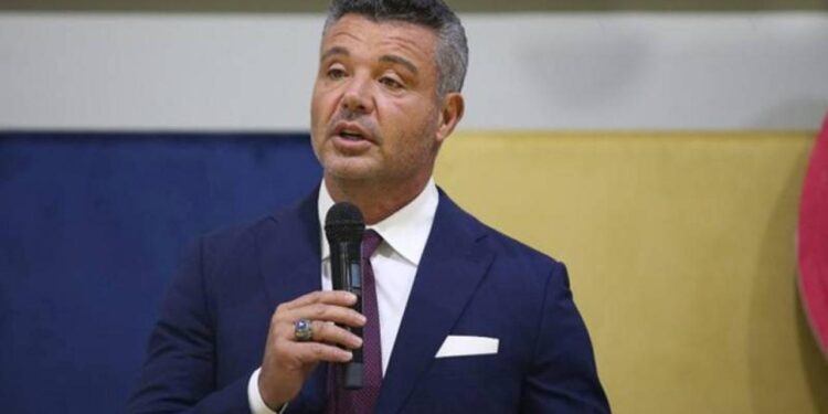 Sadettin Saran açıkladı! İsmail Kartal’ın şartları Fenerbahçe yönetimini çıldırttı