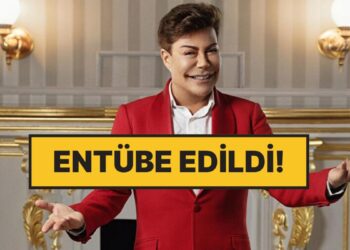 Sağlık Durumuyla İlgili Yeni Gelişme: Fatih Ürek Kalp Krizi Sonrası Entübe Edildi!
