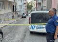 Samsun’da 20 yaşındaki kadın 4 katlı binanın çatısından atladı
