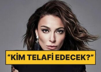 Şarkıcı Ziynet Sali Uyuşturucu Test Sonucunun Ardından Sitem Etti