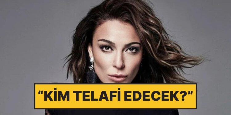 Şarkıcı Ziynet Sali Uyuşturucu Test Sonucunun Ardından Sitem Etti