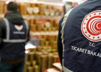 Satışı yasaklandı! Çocuklar bayılıyordu: Piyasadan toplatılıyor
