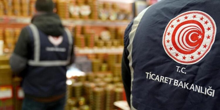 Satışı yasaklandı! Çocuklar bayılıyordu: Piyasadan toplatılıyor
