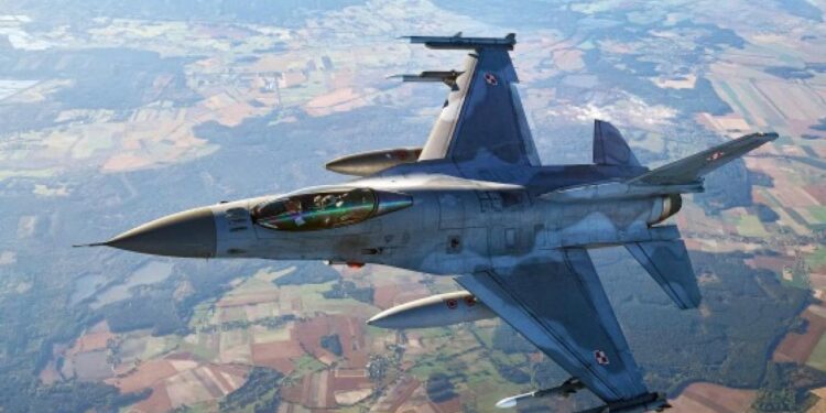 Savaşta son dakika: İlk kez savaşa dahil oldular! Sınırı geçen İHA’lar vuruldu!