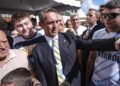 Seçimlerde bir garip olay: Ali Koç’un listesindeki bir isim unutuldu