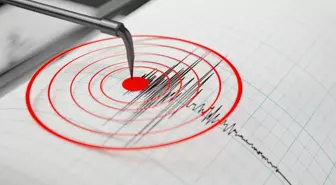 Balıkesir’de bir deprem daha! Çevre iller panikle sarsıldı