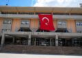 Şehit ailesini dolandıran 11 şüphelinin akıbeti belli oldu