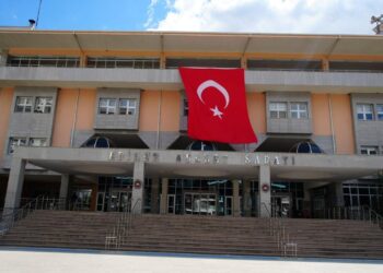 Şehit ailesini dolandıran 11 şüphelinin akıbeti belli oldu