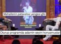 Semicenk Hakkındaki “Pantolonuna Sığmıyor” Yorumunu Öne Çıkaran Berfu Yenenler’e X Kullanıcılarından Tepki!