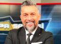 Serdal Adalı, Beşiktaş’ın yeni ‘futbol aklını’ açıkladı!