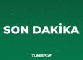 Serdal Adalı, Beşiktaş’ın yeni futbol direktörünü açıkladı!