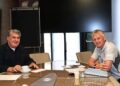 Serdal Adalı’dan Solskjaer itirafı! Hatasını kabul etti