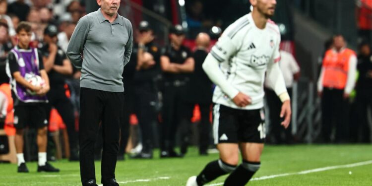 Sergen Yalçın’ın zor sınavı: Kritik deplasmanda 10 eksik var