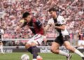 Serie A’nın köklü kulübünü bıraktı 23 yaşında Süper Lig’e geldi: Transfer resmiyet kazandı