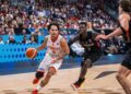 Shane Larkin’den 7 yıl sonra flaş karar! Resmen bıraktı