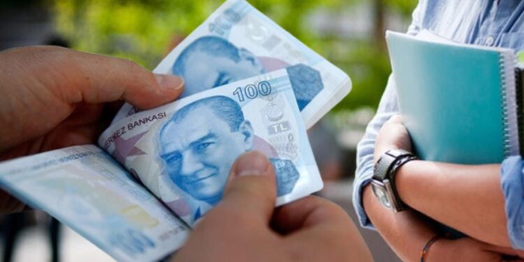Sıfır Atık Vakfı’ndan öğrencilere burs desteği