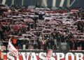 Sivasspor – Adana Demirspor maçının biletleri satışa çıktı