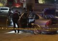 Sivas’ta otomobilde patlama: 1 çocuk hayatını kaybetti