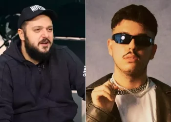 Boğaç Soydemir ve Enes Akgündüz tahliye edildi