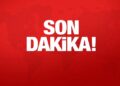 Son Dakika: Filistin devlet başkanı Ankara’da! Erdoğan Abbas ile görüşüyor