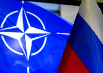 Son dakika: NATO’dan ‘olağanüstü’ Rusya kararı! Resmen duyurdular