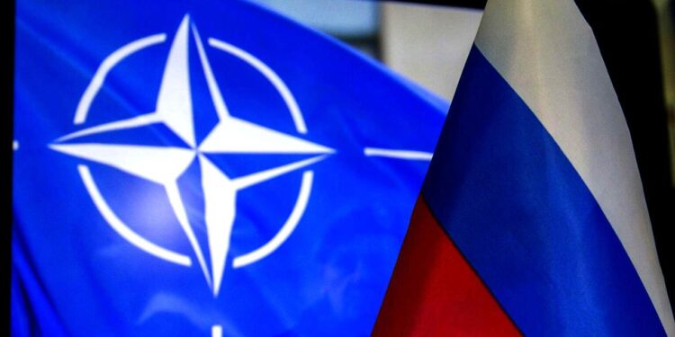 Son dakika: NATO’dan ‘olağanüstü’ Rusya kararı! Resmen duyurdular