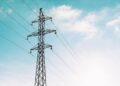Spot piyasada elektrik fiyatları
