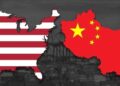 Süper güçler arasında yüksek tansiyon! Çin’den ABD’ye karşı anti-damping soruşturması