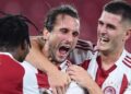 Süper Lig devinin teklif yaptığı iddia edilmişti! Yıldız isim için yalanlama