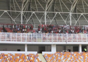 Süper Lig efsanesi FIFA’dan gelen kararla yıkıldı: Son sıraya demirlediler