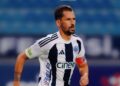 Süper Lig ekibi 34’lük oyuncusuyla yollarını ayırdı
