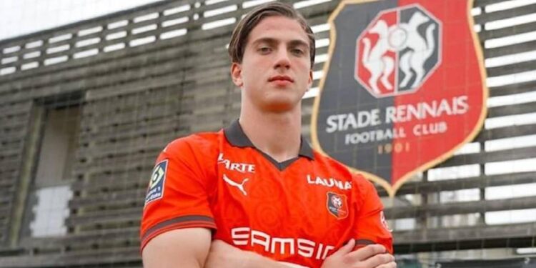 Süper Lig ekibinden 2 flaş transfer! Avrupa’ya giden Türk yıldızlar geri döndü