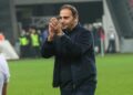 Süper Lig ekibinden üç isim için açıklama! “Oynamayacaklar”