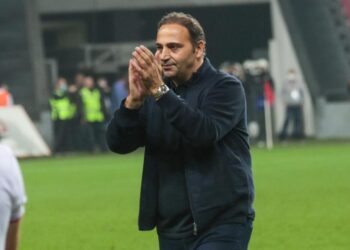 Süper Lig ekibinden üç isim için açıklama! “Oynamayacaklar”