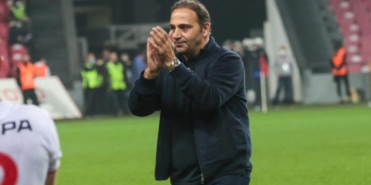 Süper Lig ekibinden üç isim için açıklama! “Oynamayacaklar”