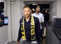 Süper Lig ekibinin yıldızından Todesco’ya övgü!