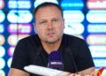 Süper Lig hocası bahanelere sığınmadı! Mağlubiyetin faturasını tek bir yere kesti